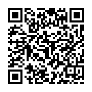 qrcode:http://www.bouddhisme-france.org/5957