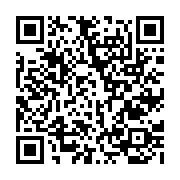qrcode:http://www.bouddhisme-france.org/809