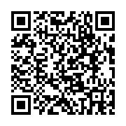 qrcode:http://www.bouddhisme-france.org/6053