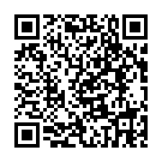 qrcode:http://www.bouddhisme-france.org/2599