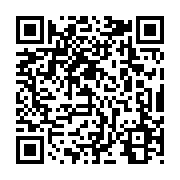 qrcode:http://www.bouddhisme-france.org/95