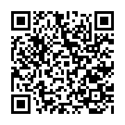 qrcode:http://www.bouddhisme-france.org/687