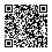 qrcode:http://www.bouddhisme-france.org/1681