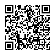 qrcode:http://www.bouddhisme-france.org/4164