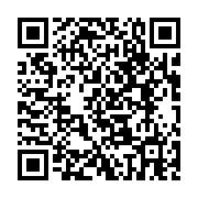 qrcode:http://www.bouddhisme-france.org/3418