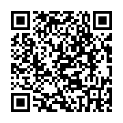 qrcode:http://www.bouddhisme-france.org/4974