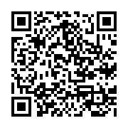 qrcode:http://www.bouddhisme-france.org/1550