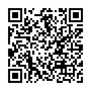 qrcode:http://www.bouddhisme-france.org/6064