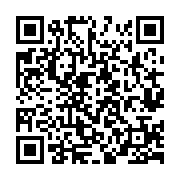 qrcode:http://www.bouddhisme-france.org/1740