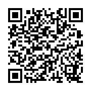 qrcode:http://www.bouddhisme-france.org/5155