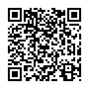 qrcode:http://www.bouddhisme-france.org/2617