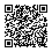 qrcode:http://www.bouddhisme-france.org/5556