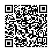 qrcode:http://www.bouddhisme-france.org/2946