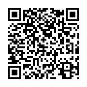 qrcode:http://www.bouddhisme-france.org/1618