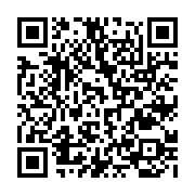 qrcode:http://www.bouddhisme-france.org/278