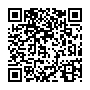 qrcode:http://www.bouddhisme-france.org/1886