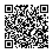 qrcode:http://www.bouddhisme-france.org/584
