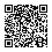 qrcode:http://www.bouddhisme-france.org/1735