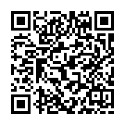 qrcode:http://www.bouddhisme-france.org/5634
