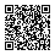 qrcode:http://www.bouddhisme-france.org/6034