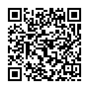 qrcode:http://www.bouddhisme-france.org/1765