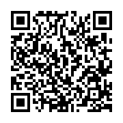 qrcode:http://www.bouddhisme-france.org/694