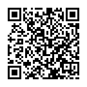 qrcode:http://www.bouddhisme-france.org/826