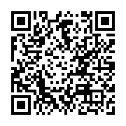qrcode:http://www.bouddhisme-france.org/5226