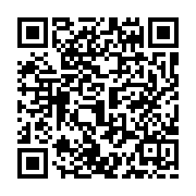 qrcode:http://www.bouddhisme-france.org/5036