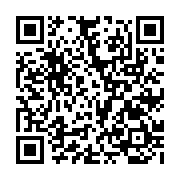 qrcode:http://www.bouddhisme-france.org/175