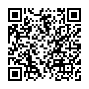 qrcode:http://www.bouddhisme-france.org/1871