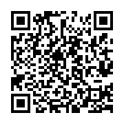 qrcode:http://www.bouddhisme-france.org/4318