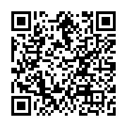 qrcode:http://www.bouddhisme-france.org/3313