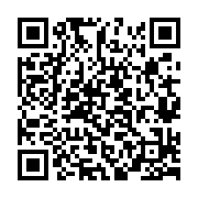 qrcode:http://www.bouddhisme-france.org/5927