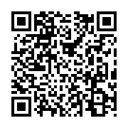 qrcode:http://www.bouddhisme-france.org/197