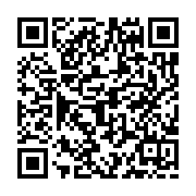 qrcode:http://www.bouddhisme-france.org/3016