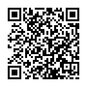 qrcode:http://www.bouddhisme-france.org/834