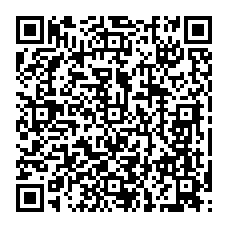 qrcode:http://www.bouddhisme-france.org/la-grande-pagode/activites-a-la-pagode/vesak/
