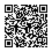 qrcode:http://www.bouddhisme-france.org/1233