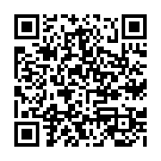 qrcode:http://www.bouddhisme-france.org/2031