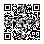 qrcode:http://www.bouddhisme-france.org/5084