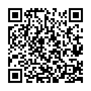 qrcode:http://www.bouddhisme-france.org/1583