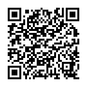 qrcode:http://www.bouddhisme-france.org/3530