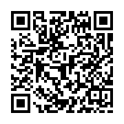 qrcode:http://www.bouddhisme-france.org/1021