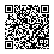 qrcode:http://www.bouddhisme-france.org/219