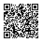 qrcode:http://www.bouddhisme-france.org/4332