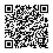 qrcode:http://www.bouddhisme-france.org/4138
