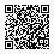 qrcode:http://www.bouddhisme-france.org/698