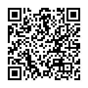 qrcode:http://www.bouddhisme-france.org/1016