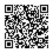 qrcode:http://www.bouddhisme-france.org/898